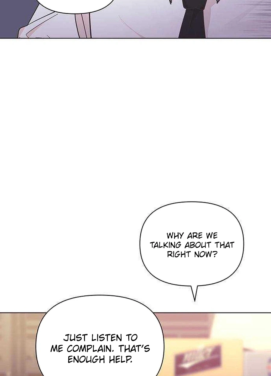 Read Covert Work From Home chapter 10 image 102 on Lezhin