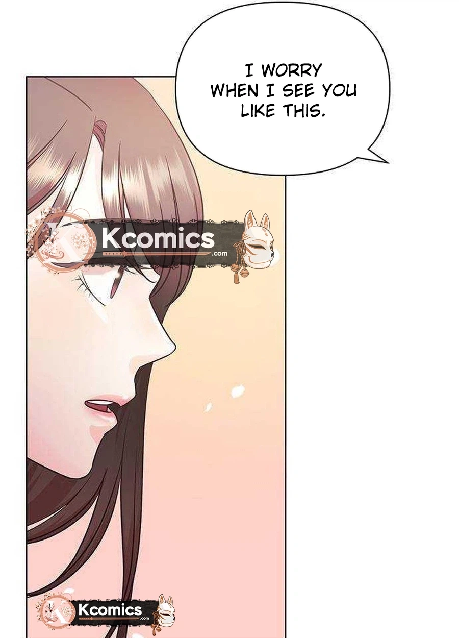 Read Covert Work From Home chapter 10 image 105 on Lezhin