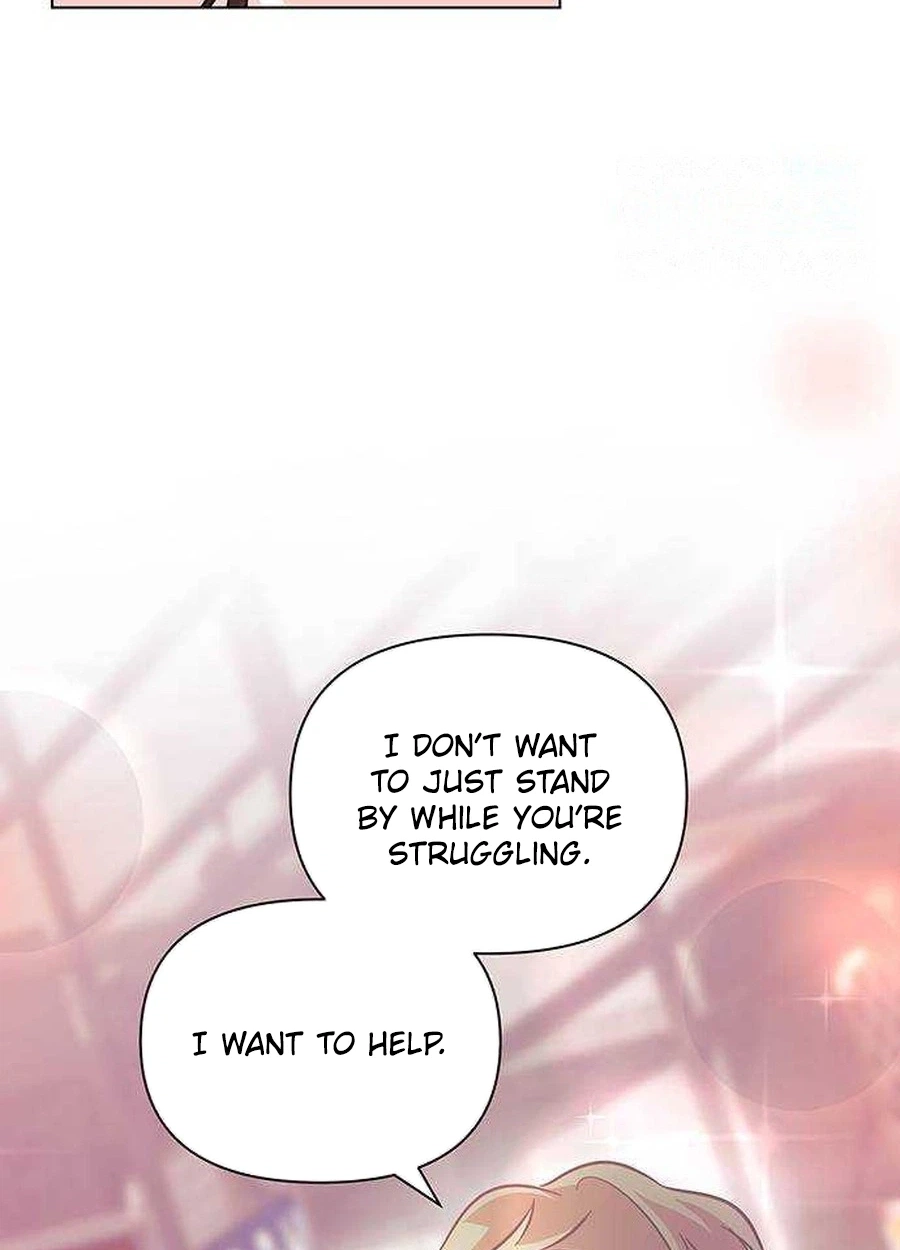 Read Covert Work From Home chapter 10 image 106 on Lezhin