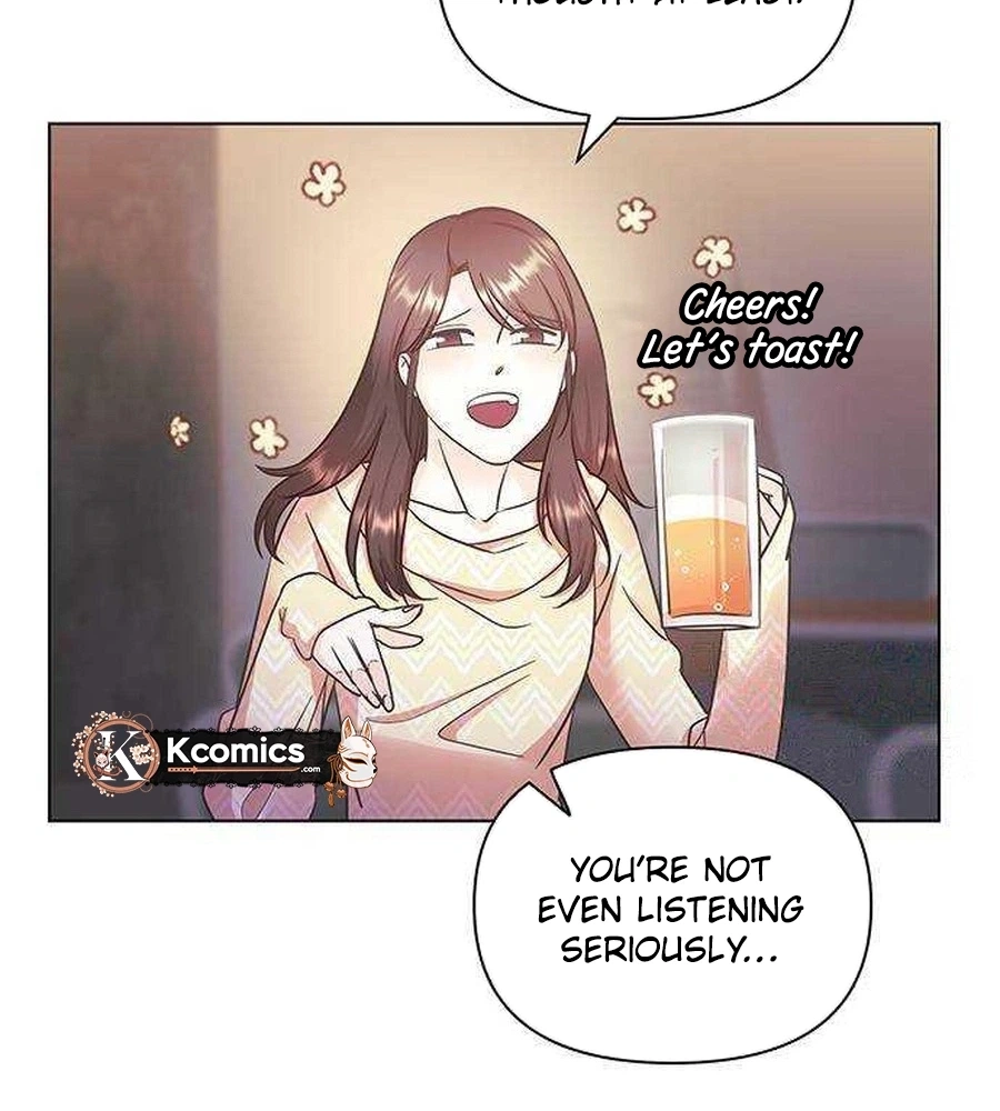 Read Covert Work From Home chapter 10 image 109 on Lezhin