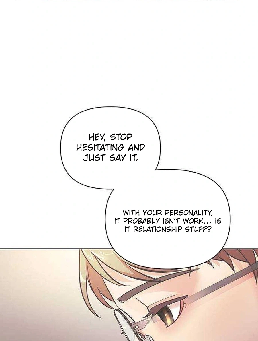 Read Covert Work From Home chapter 10 image 116 on Lezhin