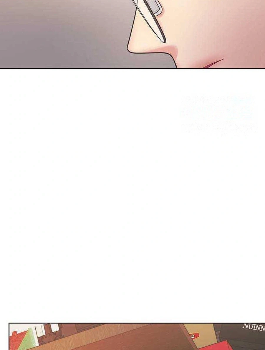 Read Covert Work From Home chapter 10 image 117 on Lezhin