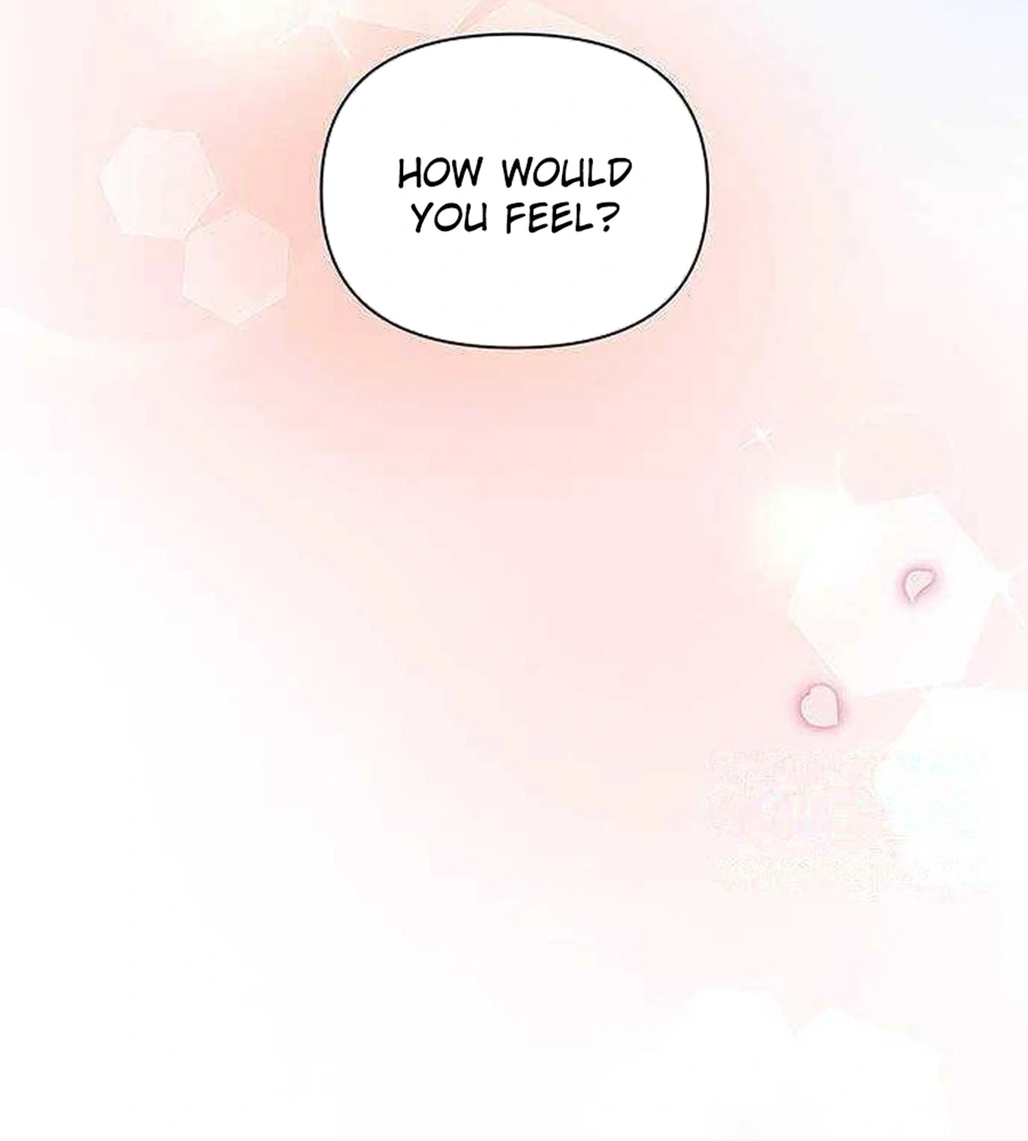 Read Covert Work From Home chapter 10 image 121 on Lezhin