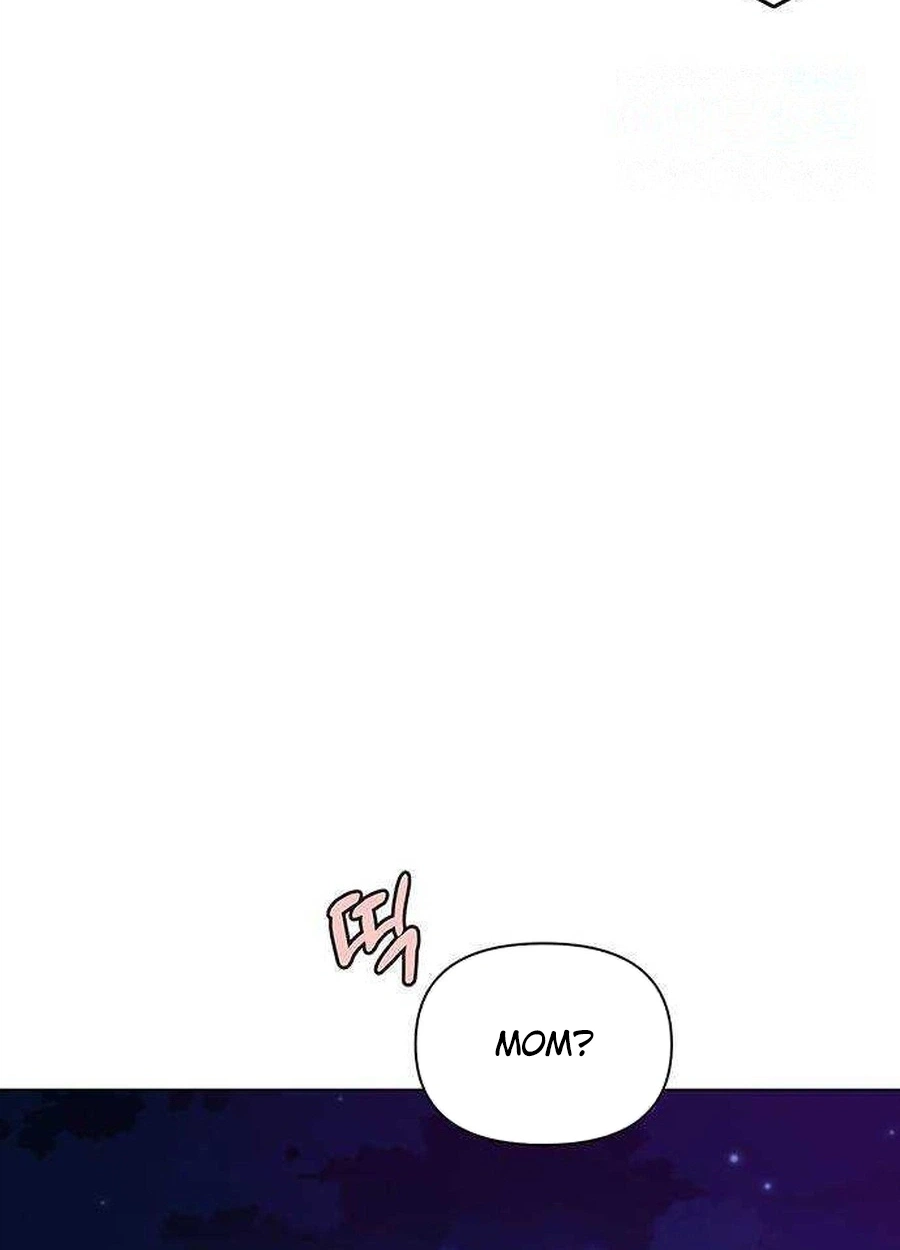 Read Covert Work From Home chapter 10 image 14 on Lezhin