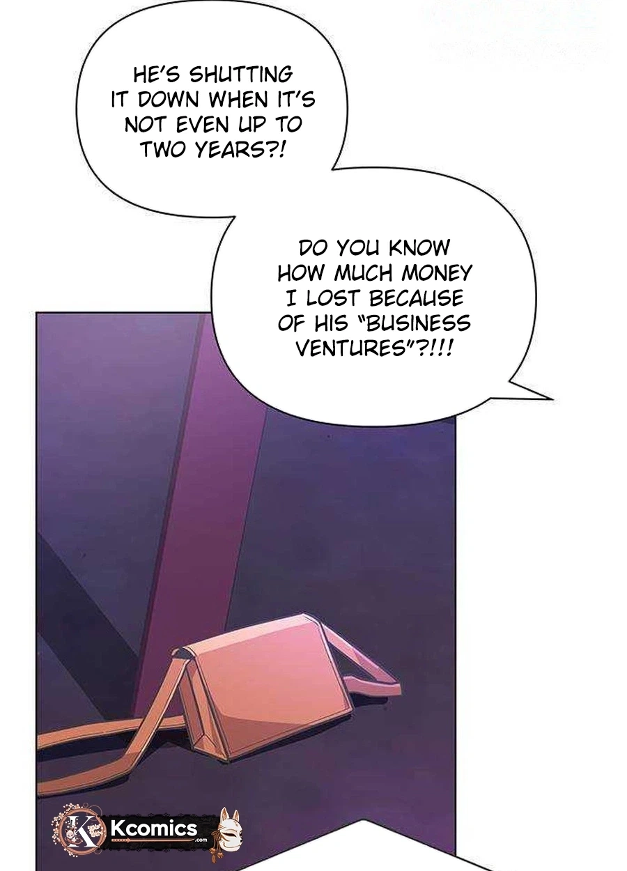 Read Covert Work From Home chapter 10 image 26 on Lezhin