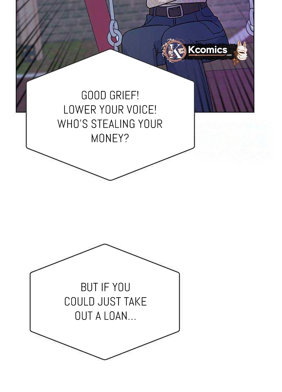Read Covert Work From Home chapter 10 image 29 on Lezhin