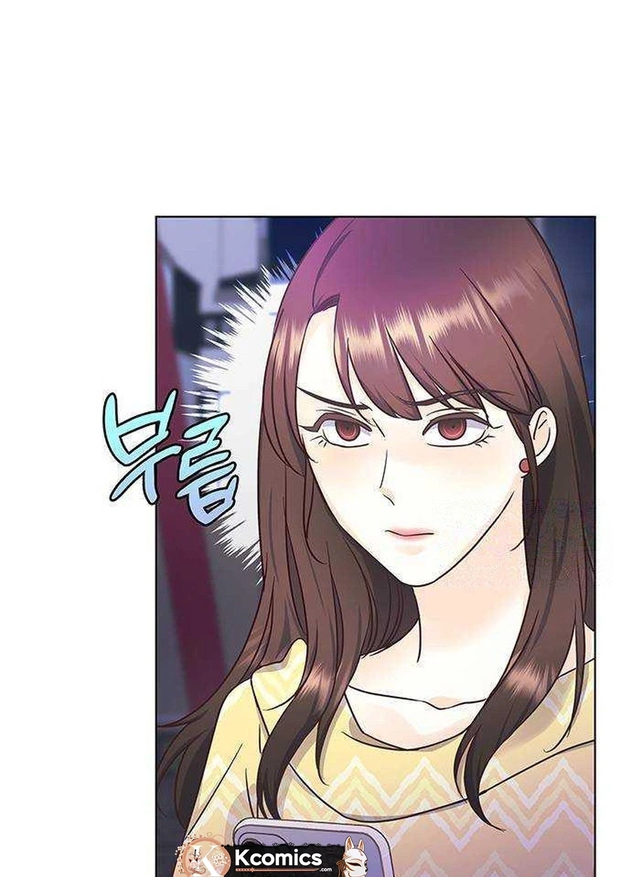 Read Covert Work From Home chapter 10 image 34 on Lezhin