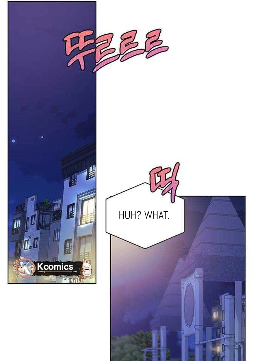 Read Covert Work From Home chapter 10 image 36 on Lezhin