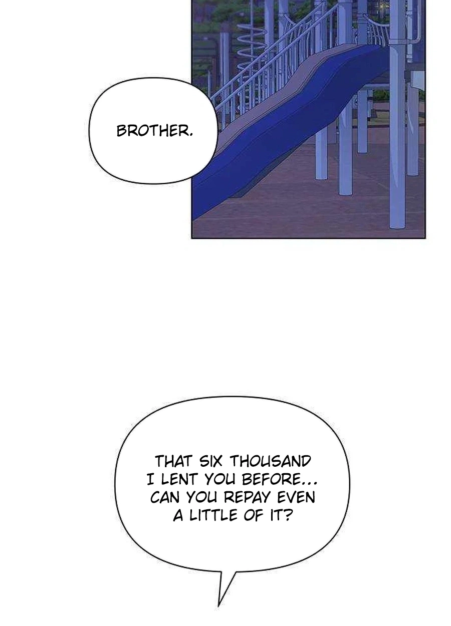 Read Covert Work From Home chapter 10 image 37 on Lezhin