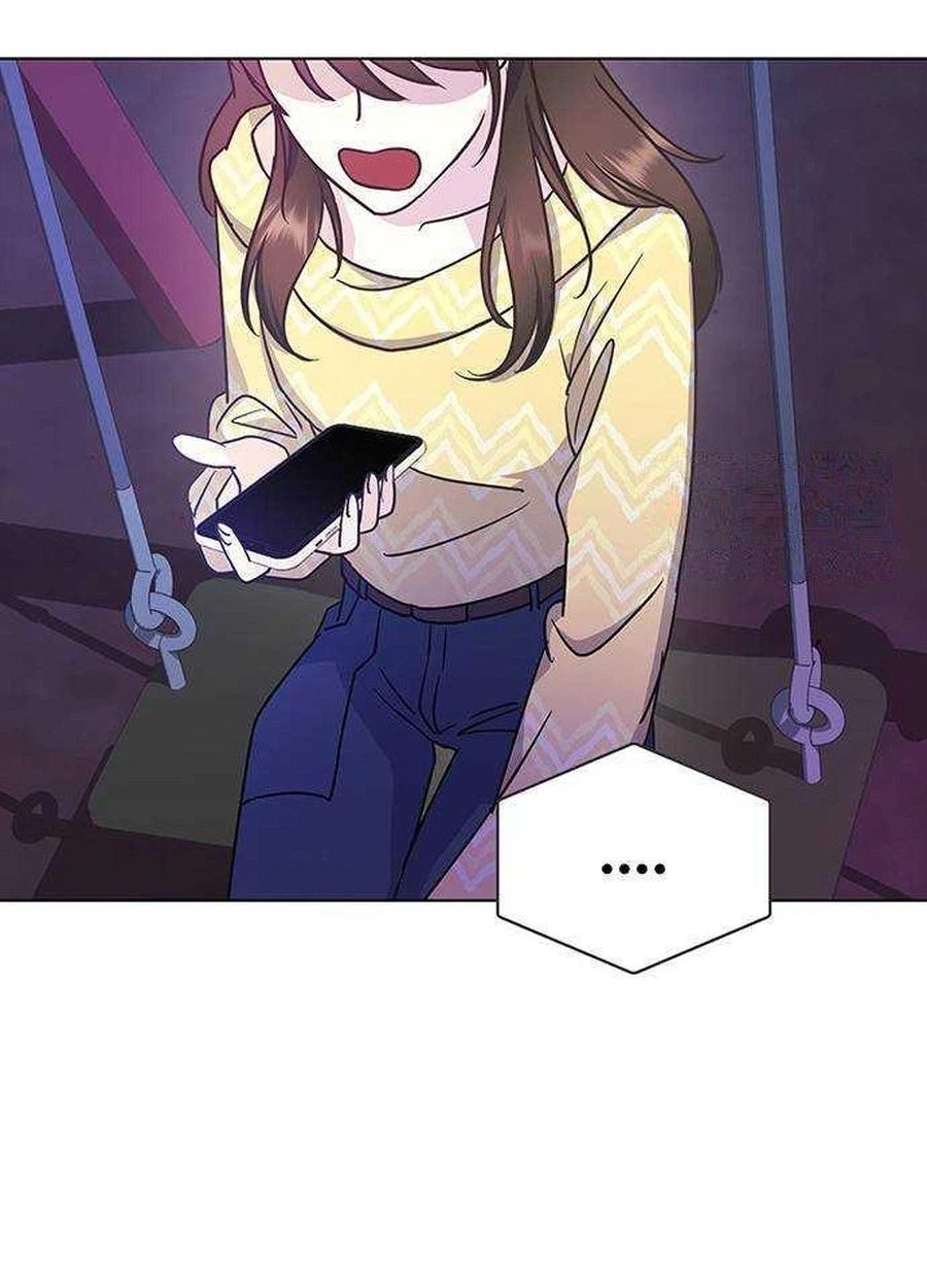 Read Covert Work From Home chapter 10 image 38 on Lezhin