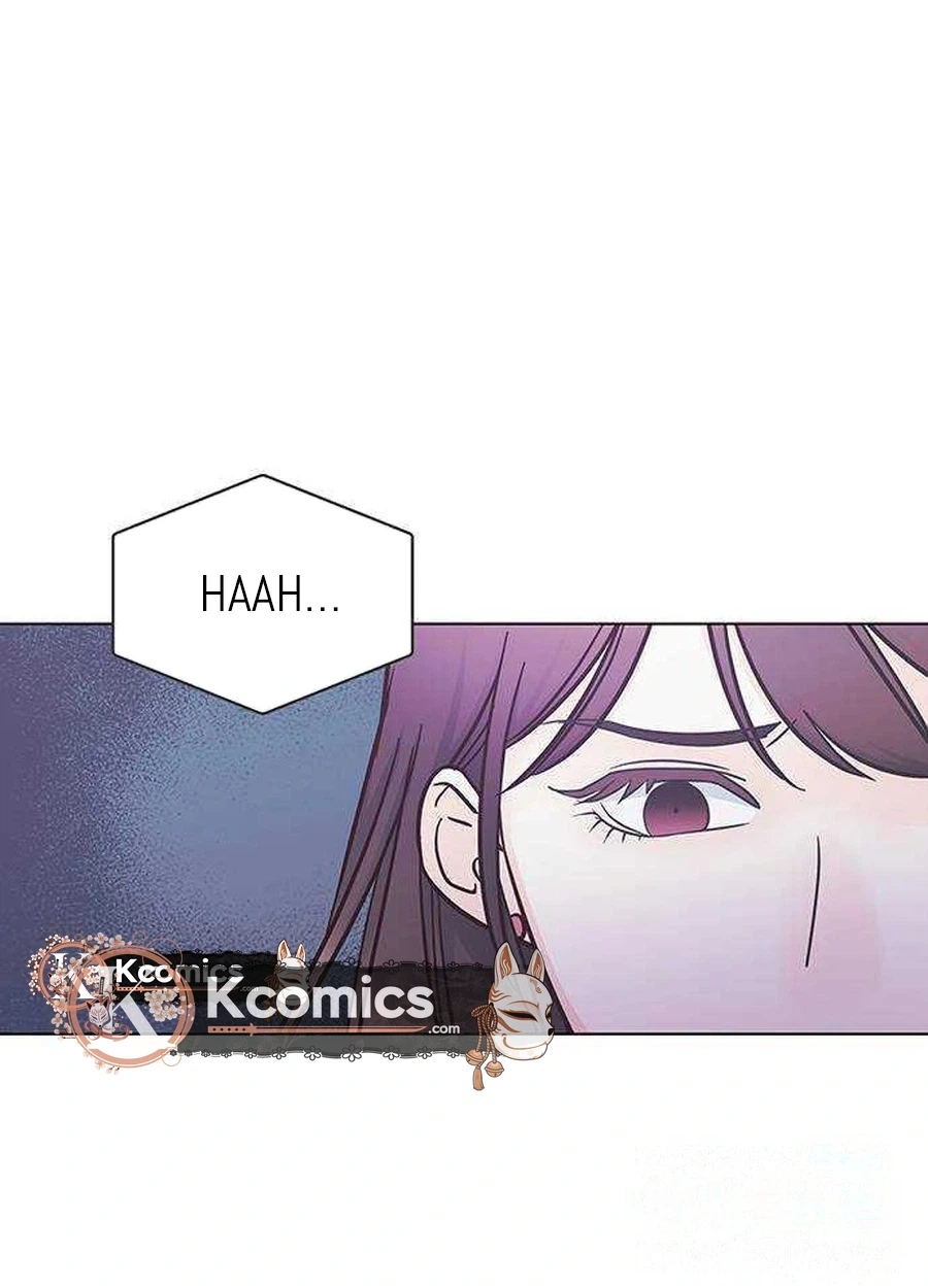 Read Covert Work From Home chapter 10 image 41 on Lezhin