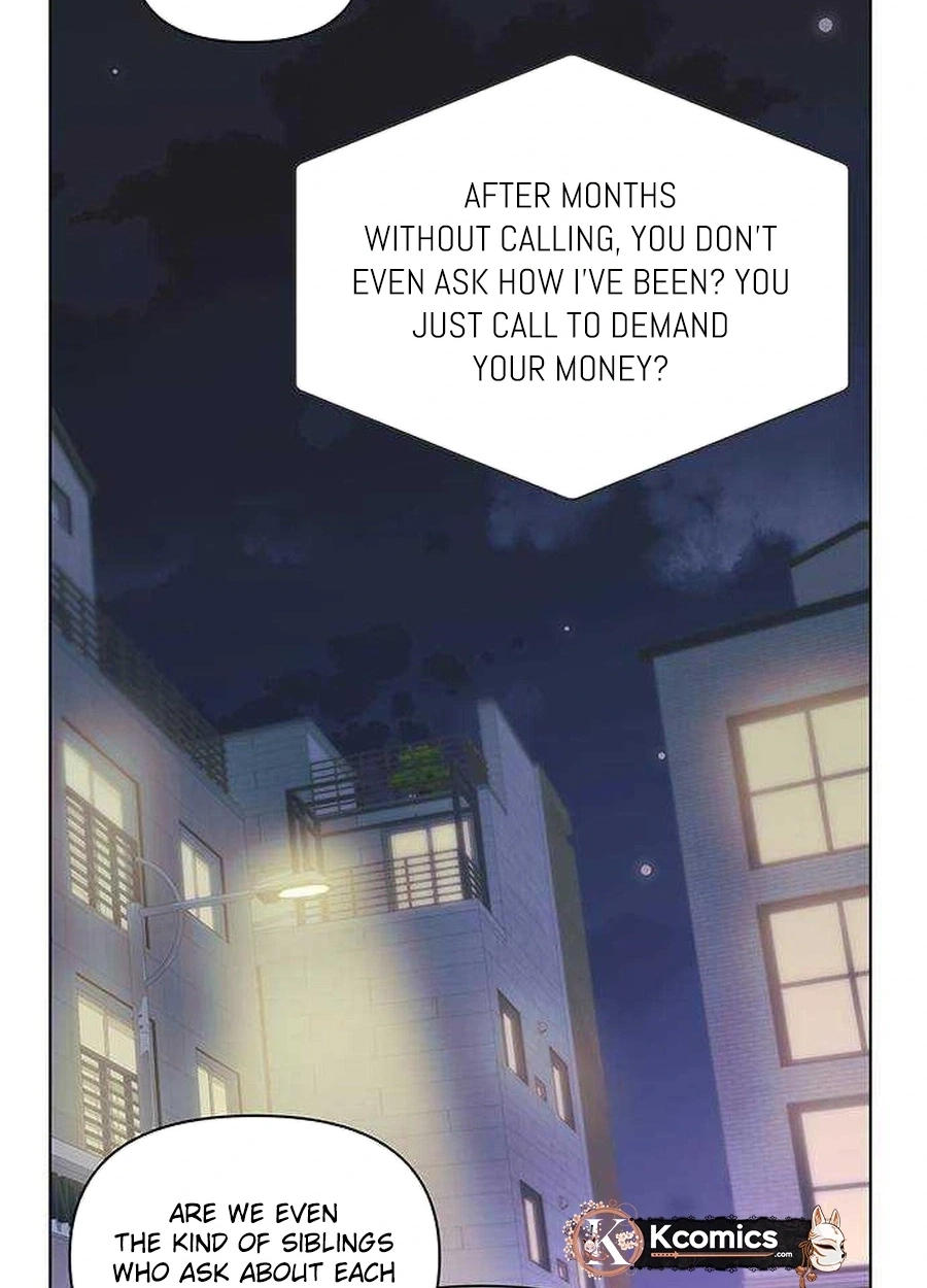 Read Covert Work From Home chapter 10 image 44 on Lezhin