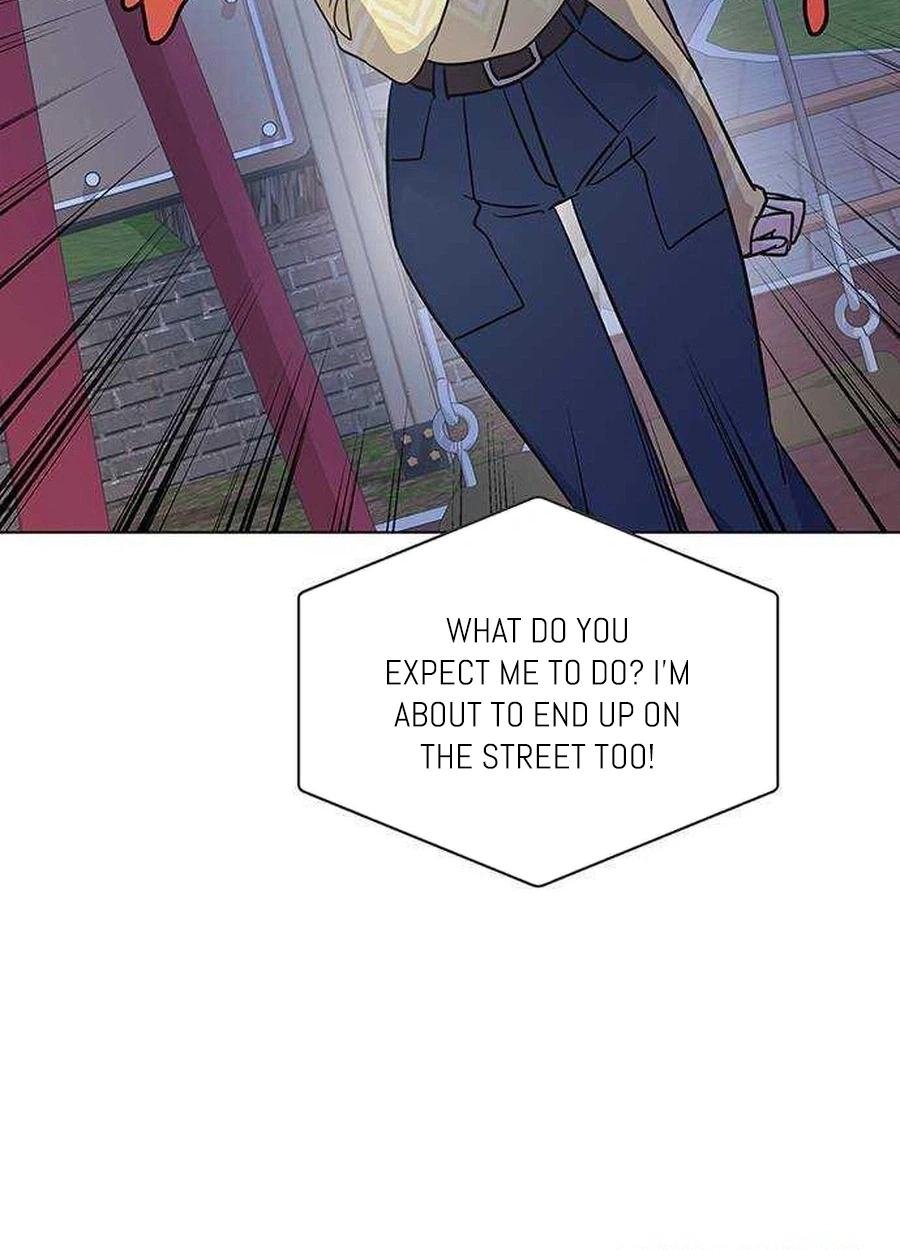 Read Covert Work From Home chapter 10 image 48 on Lezhin