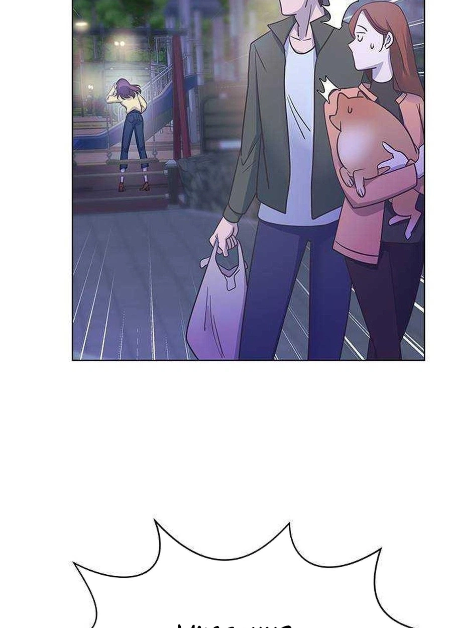 Read Covert Work From Home chapter 10 image 53 on Lezhin