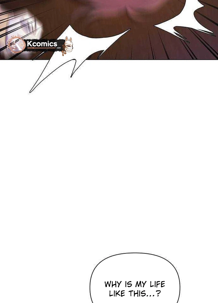 Read Covert Work From Home chapter 10 image 62 on Lezhin