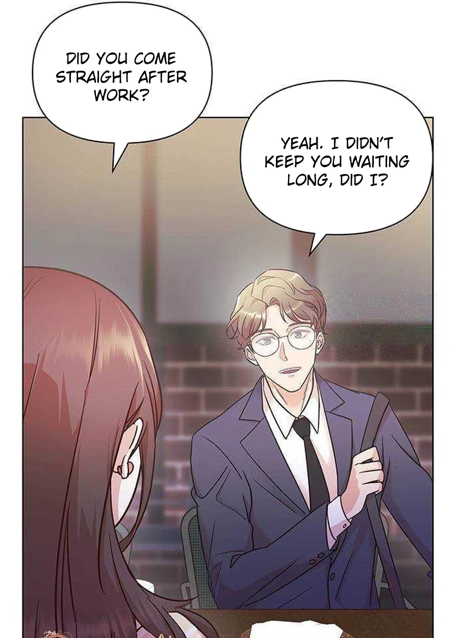 Read Covert Work From Home chapter 10 image 70 on Lezhin