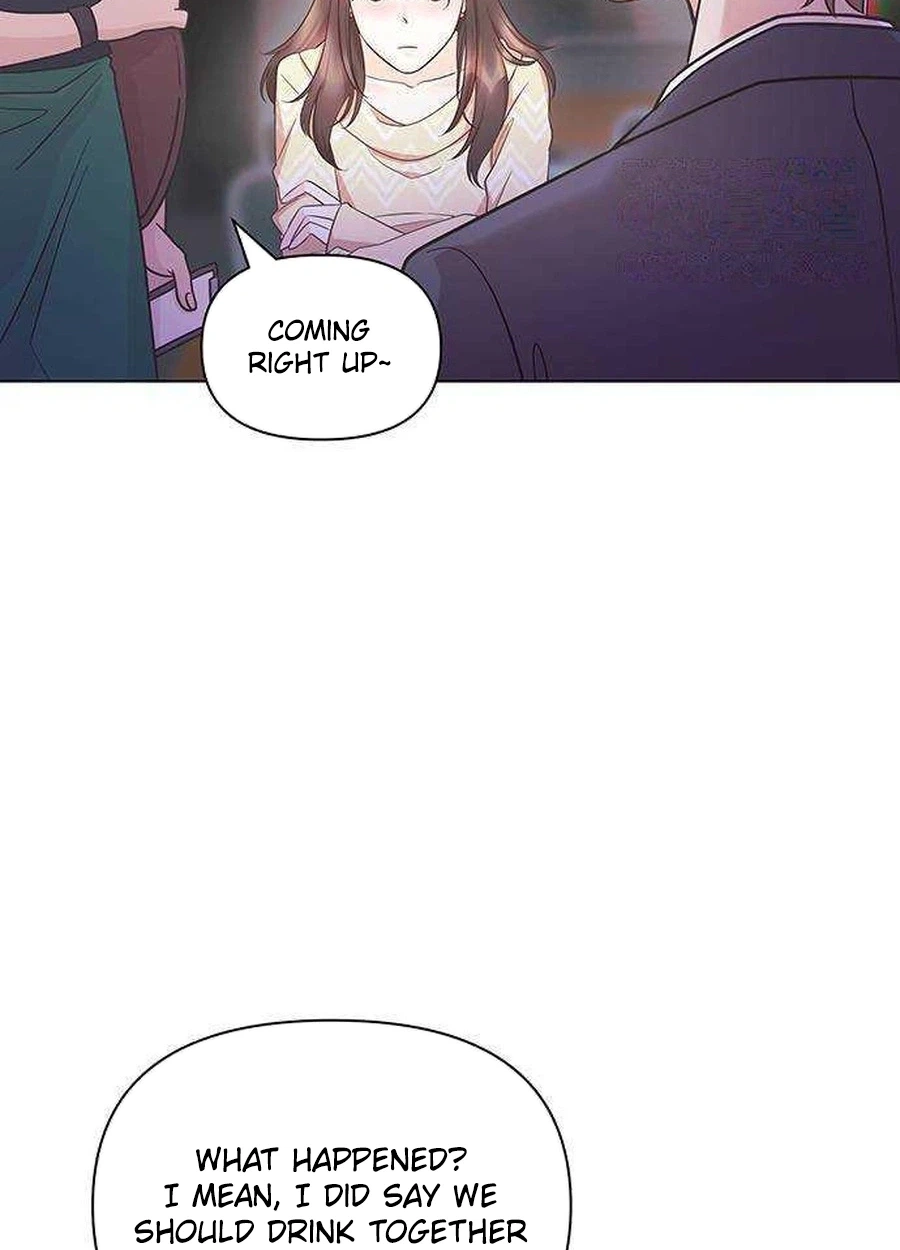 Read Covert Work From Home chapter 10 image 72 on Lezhin