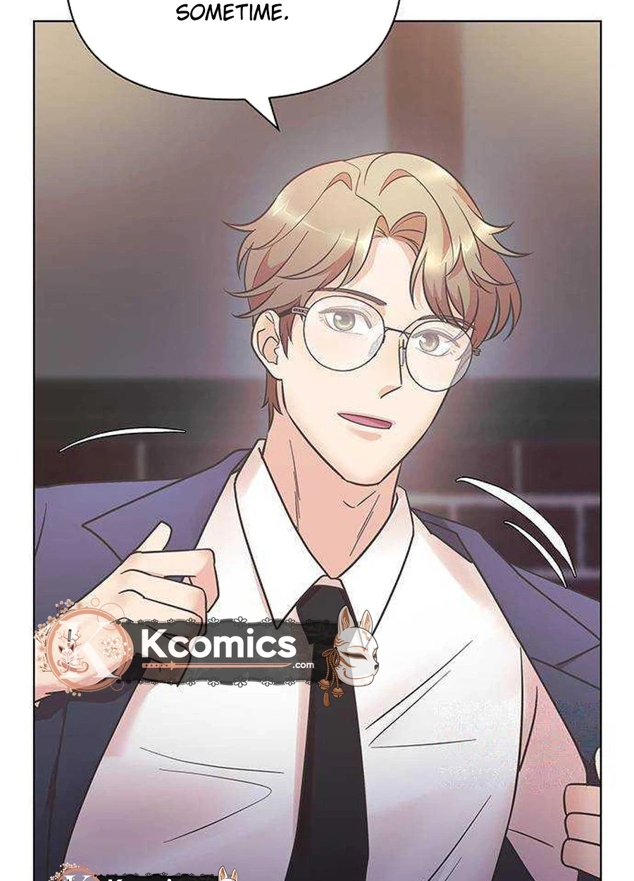 Read Covert Work From Home chapter 10 image 73 on Lezhin