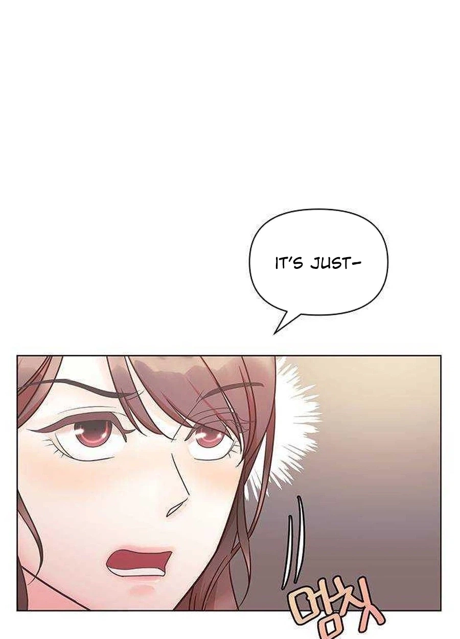 Read Covert Work From Home chapter 10 image 76 on Lezhin