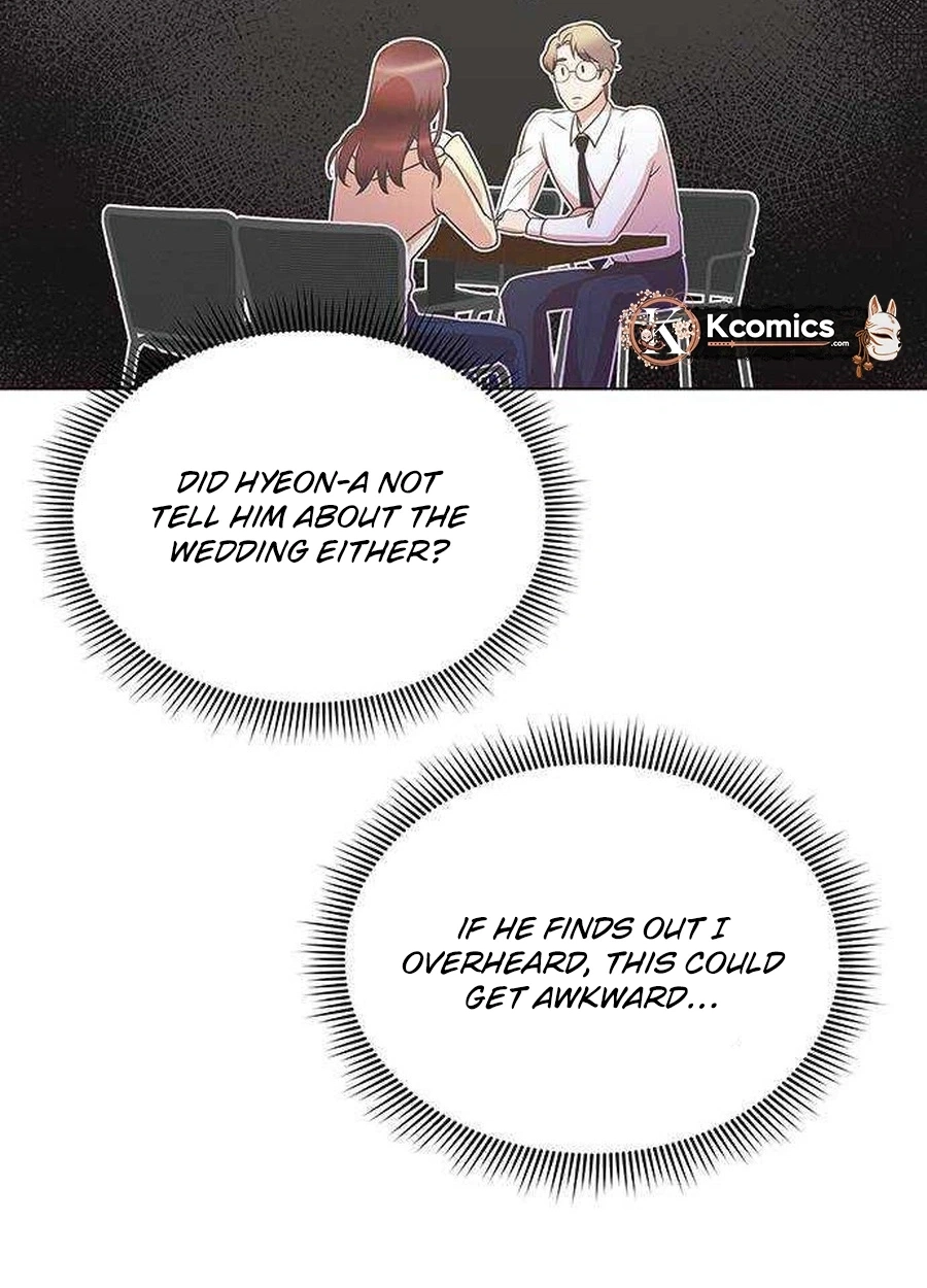 Read Covert Work From Home chapter 10 image 78 on Lezhin