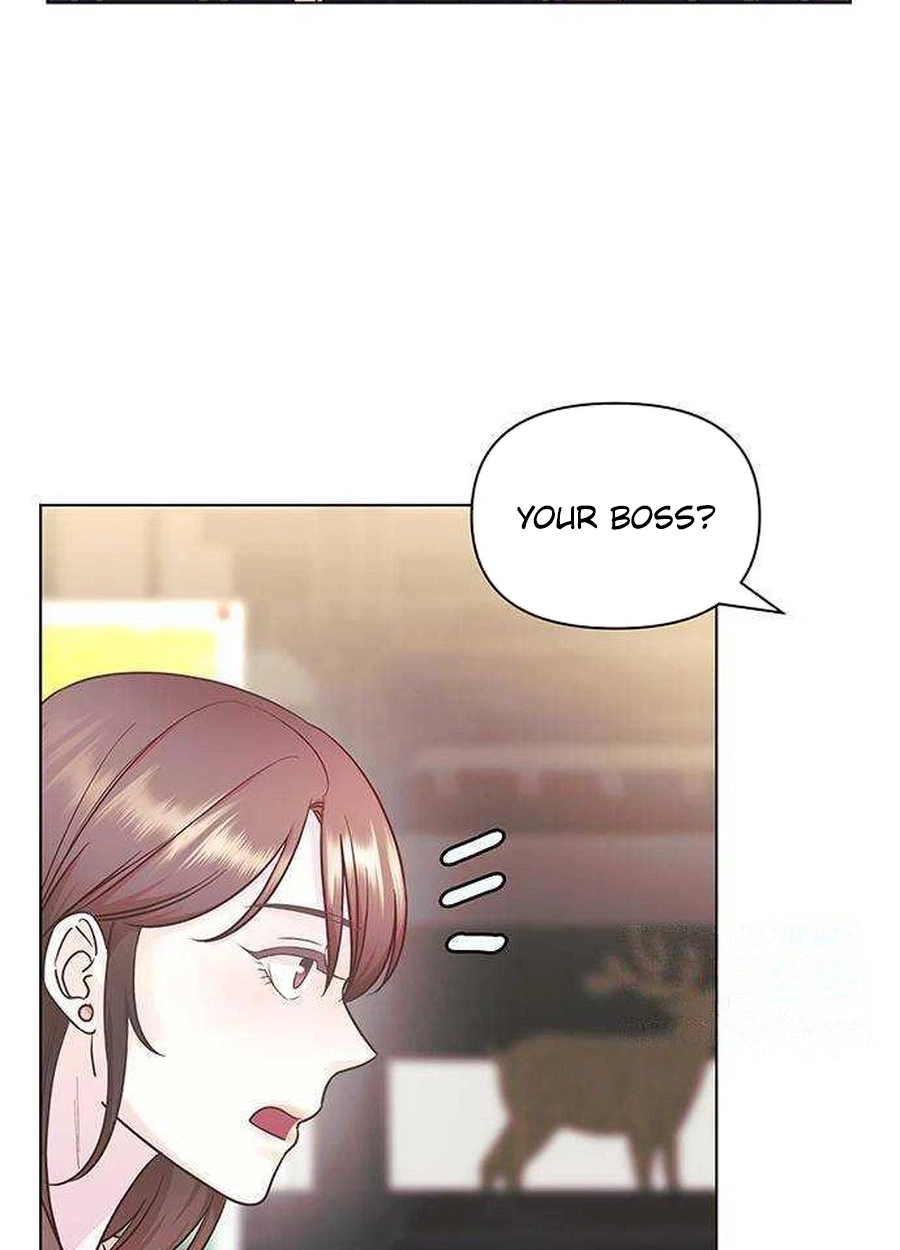 Read Covert Work From Home chapter 10 image 81 on Lezhin