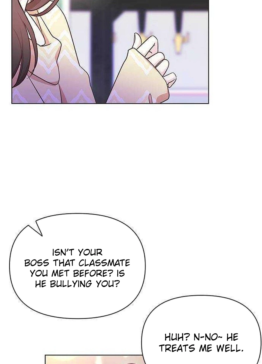 Read Covert Work From Home chapter 10 image 82 on Lezhin