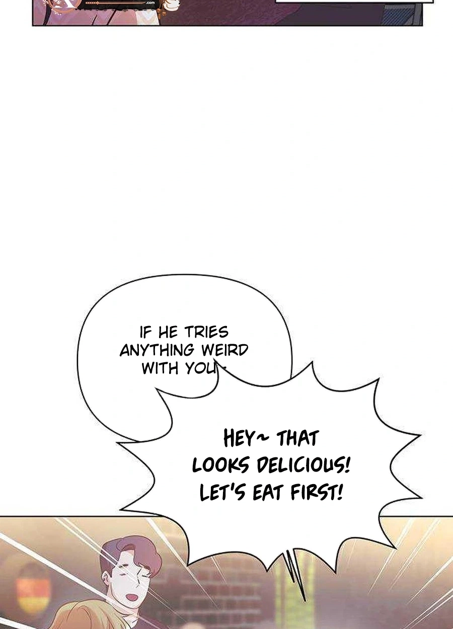 Read Covert Work From Home chapter 10 image 86 on Lezhin