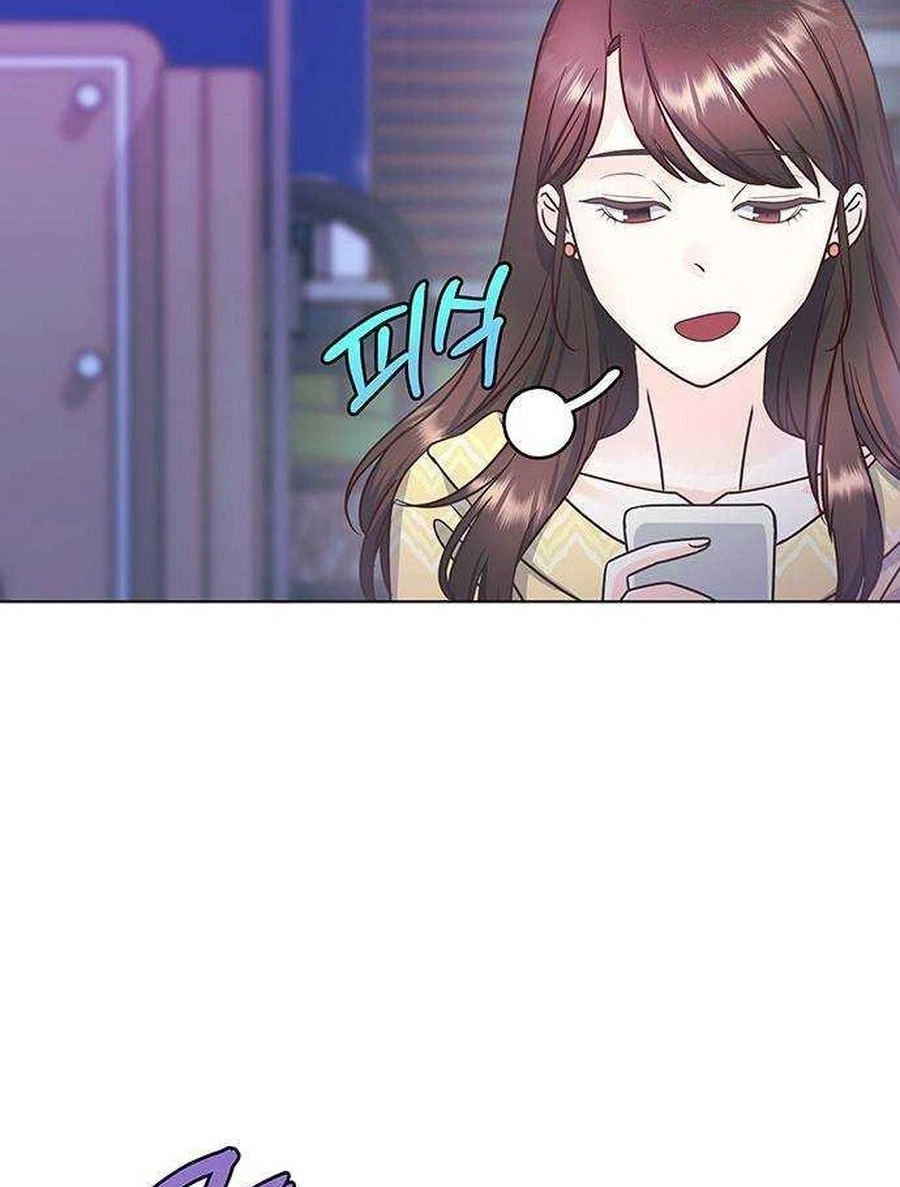 Read Covert Work From Home chapter 10 image 9 on Lezhin