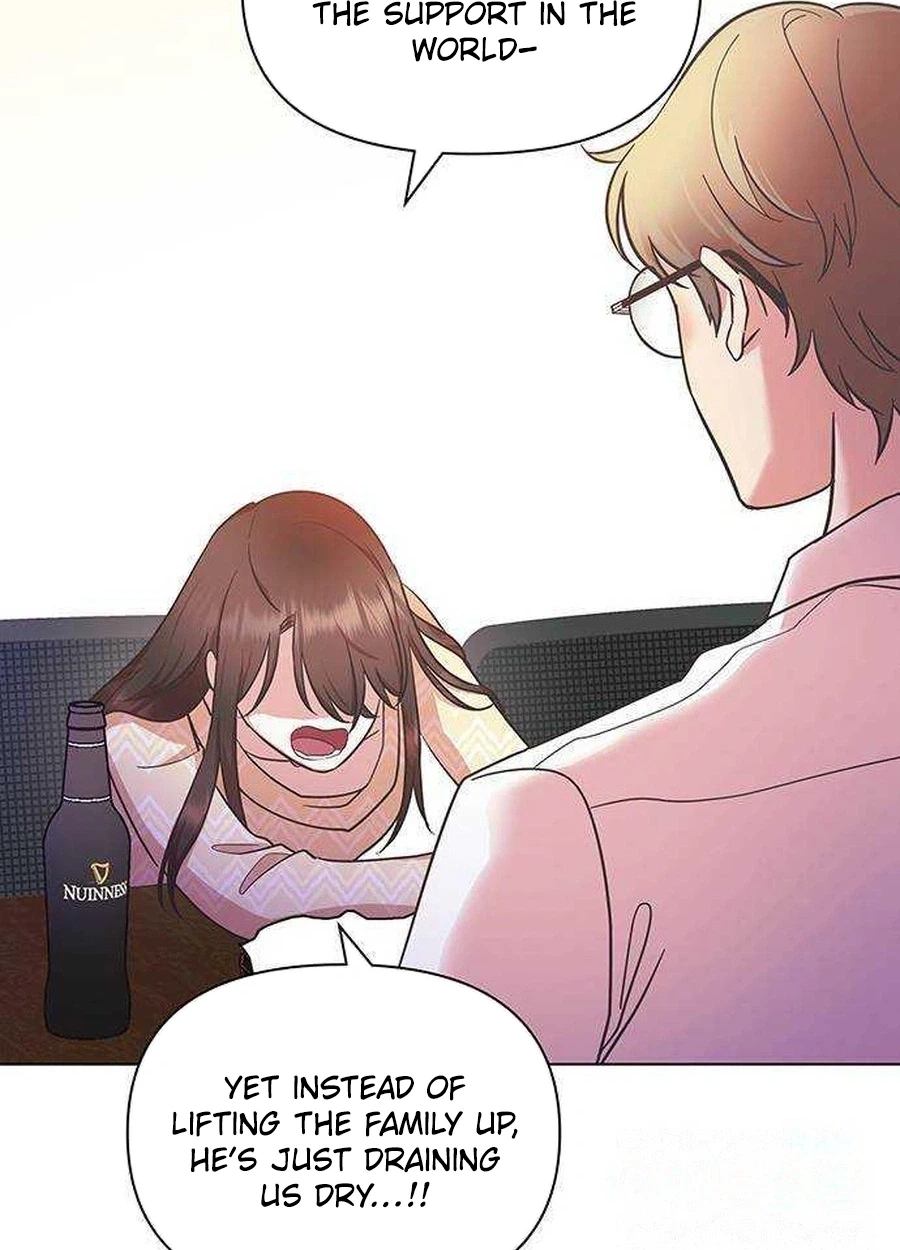 Read Covert Work From Home chapter 10 image 92 on Lezhin