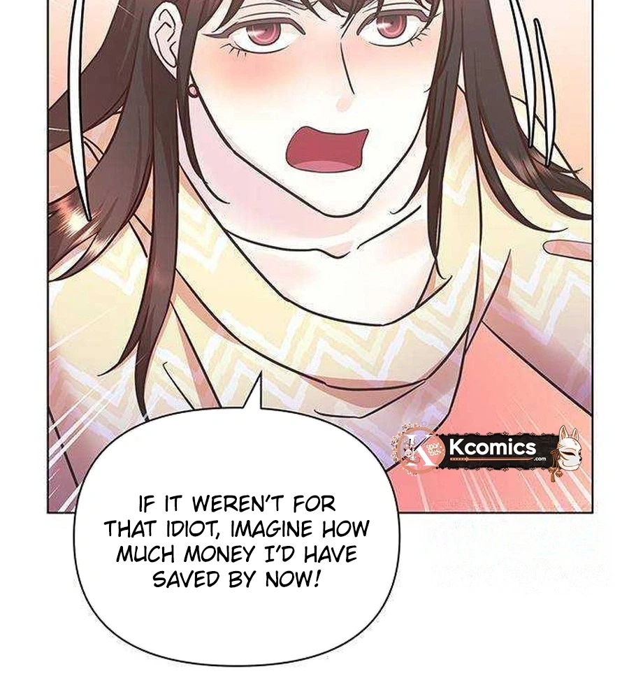 Read Covert Work From Home chapter 10 image 94 on Lezhin