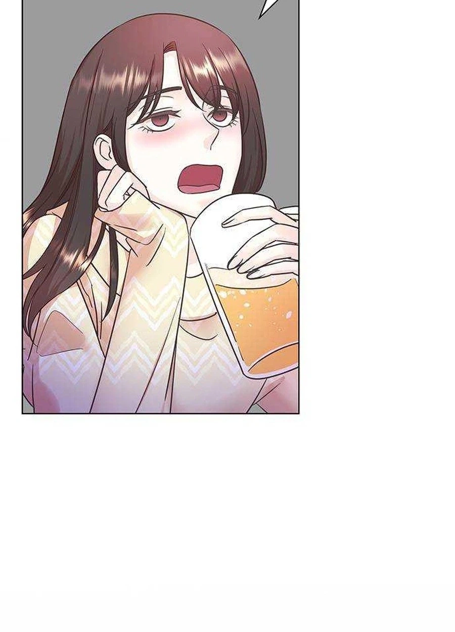 Read Covert Work From Home chapter 10 image 97 on Lezhin