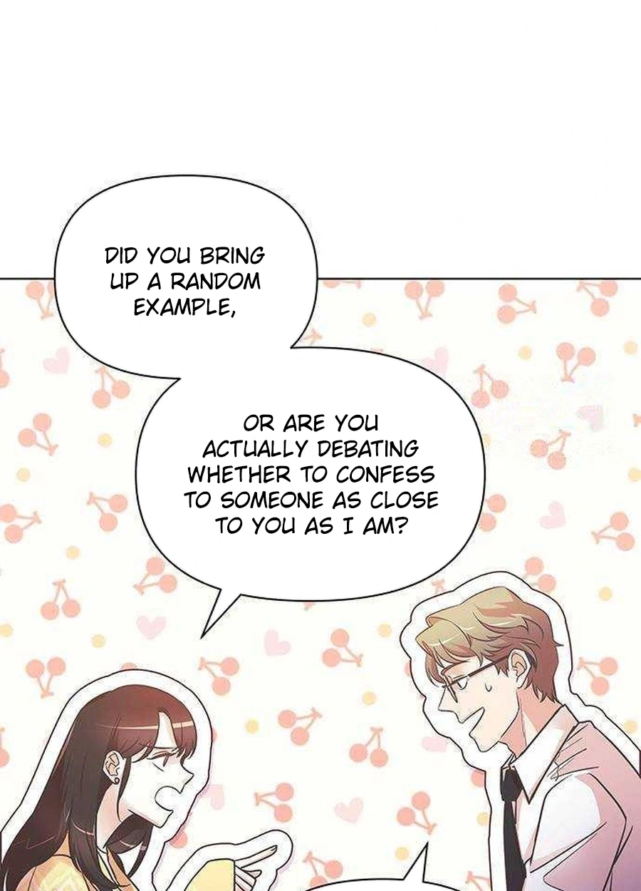 Read Covert Work From Home chapter 11 image 10 on Lezhin