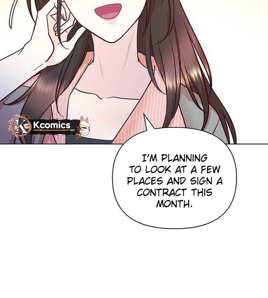 Read Covert Work From Home chapter 11 image 108 on Lezhin