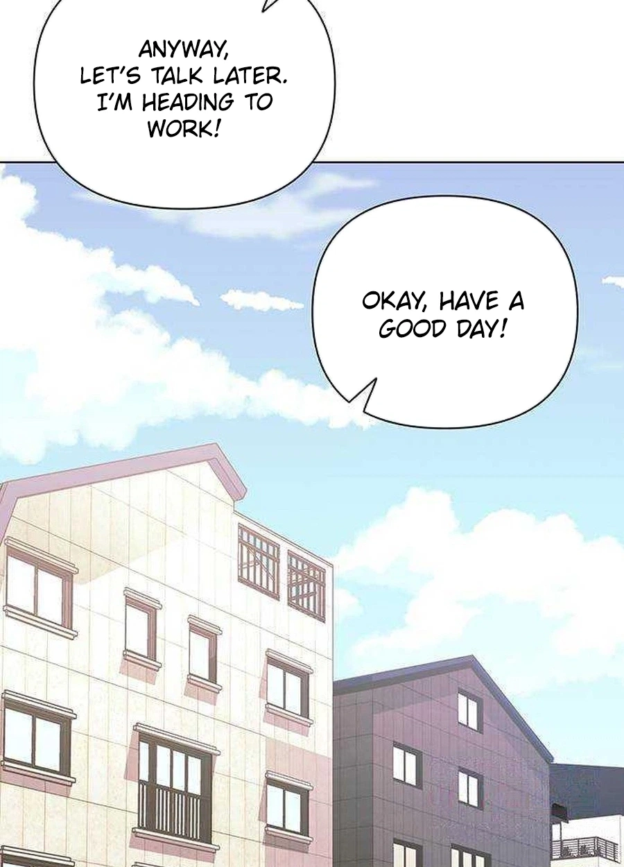 Read Covert Work From Home chapter 11 image 112 on Lezhin