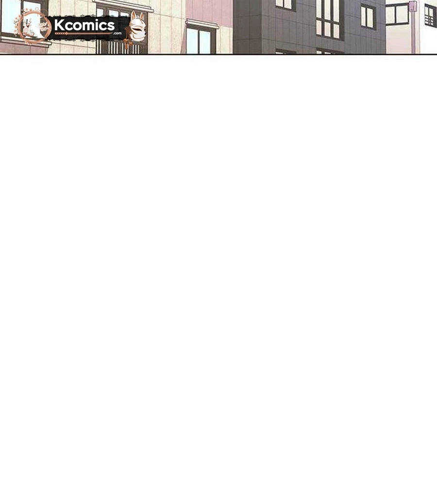 Read Covert Work From Home chapter 11 image 113 on Lezhin