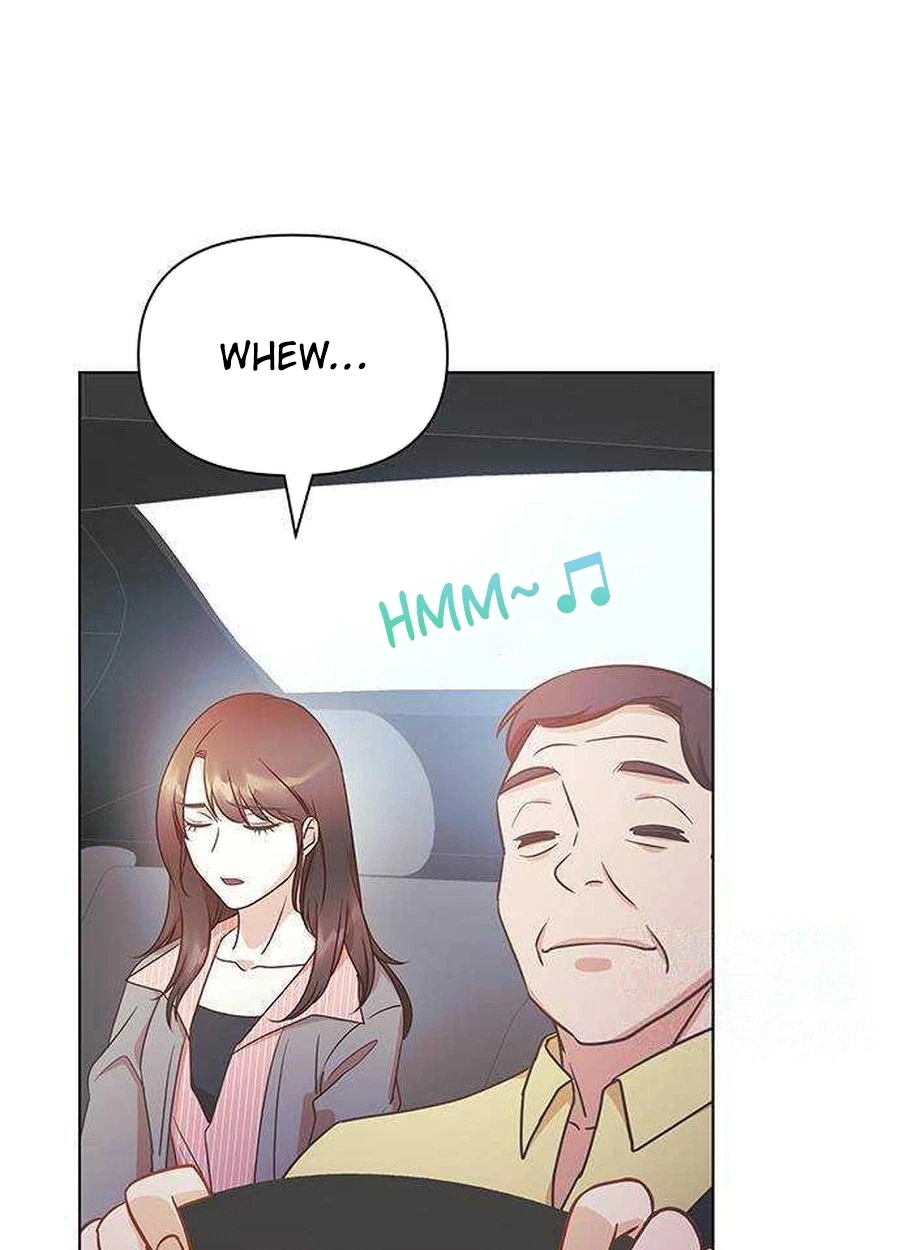 Read Covert Work From Home chapter 11 image 114 on Lezhin