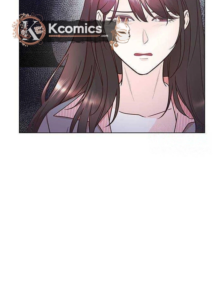 Read Covert Work From Home chapter 11 image 116 on Lezhin