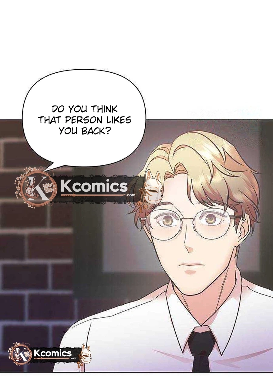 Read Covert Work From Home chapter 11 image 12 on Lezhin