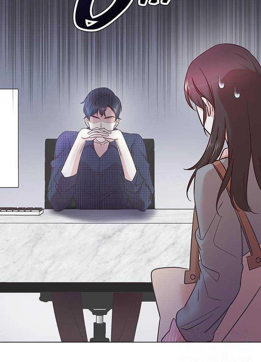 Read Covert Work From Home chapter 11 image 121 on Lezhin