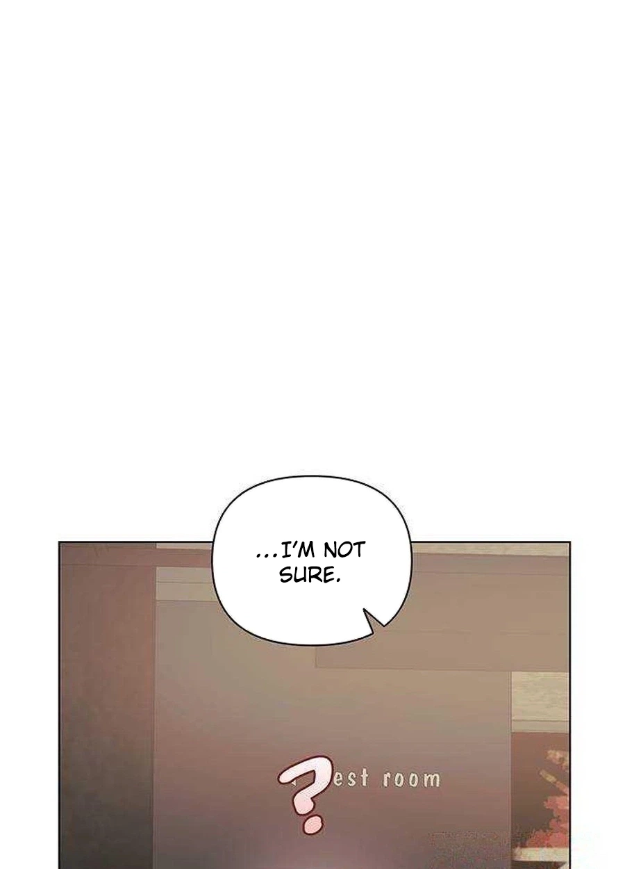 Read Covert Work From Home chapter 11 image 13 on Lezhin