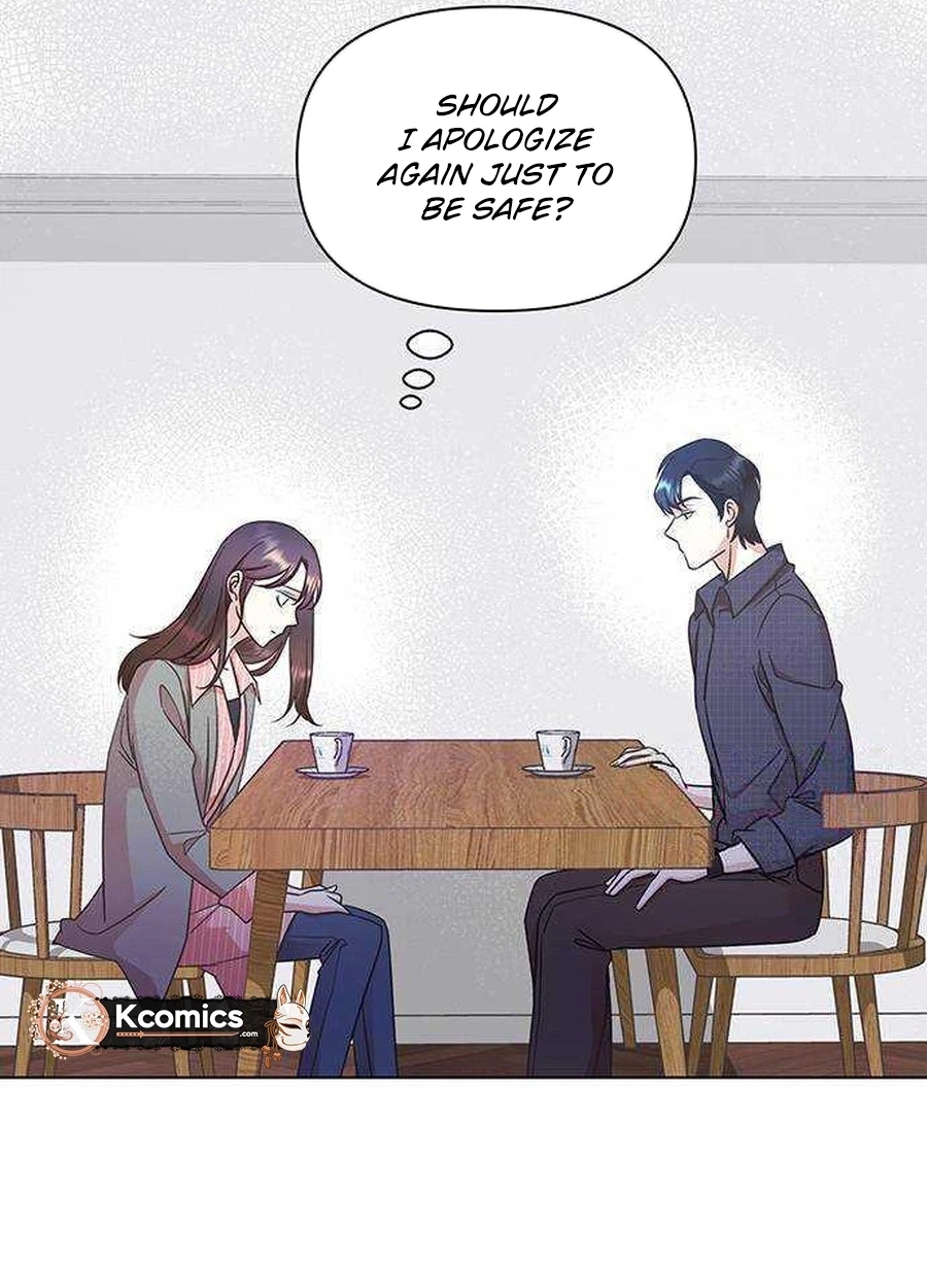Read Covert Work From Home chapter 11 image 132 on Lezhin