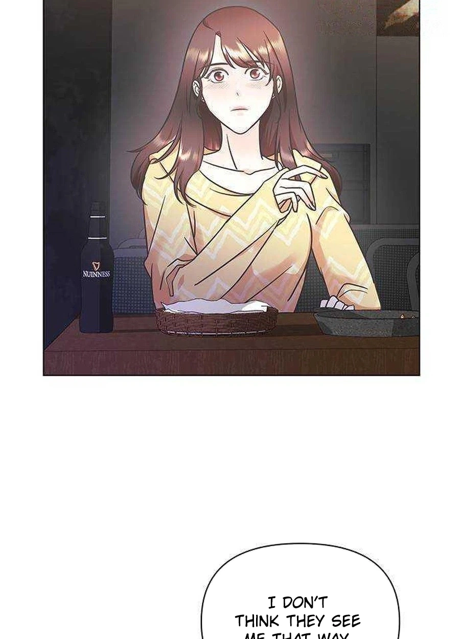 Read Covert Work From Home chapter 11 image 14 on Lezhin