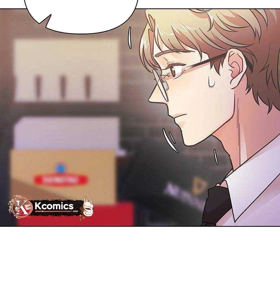 Read Covert Work From Home chapter 11 image 16 on Lezhin