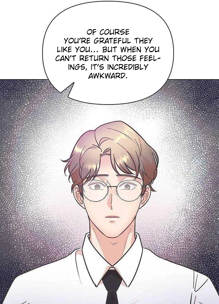 Read Covert Work From Home chapter 11 image 17 on Lezhin