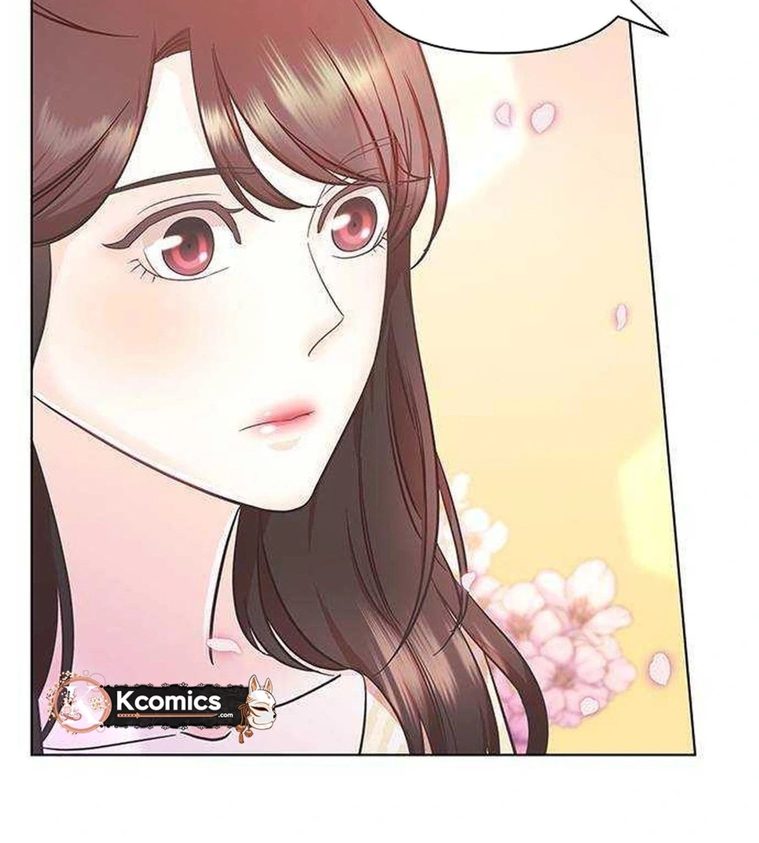 Read Covert Work From Home chapter 11 image 2 on Lezhin