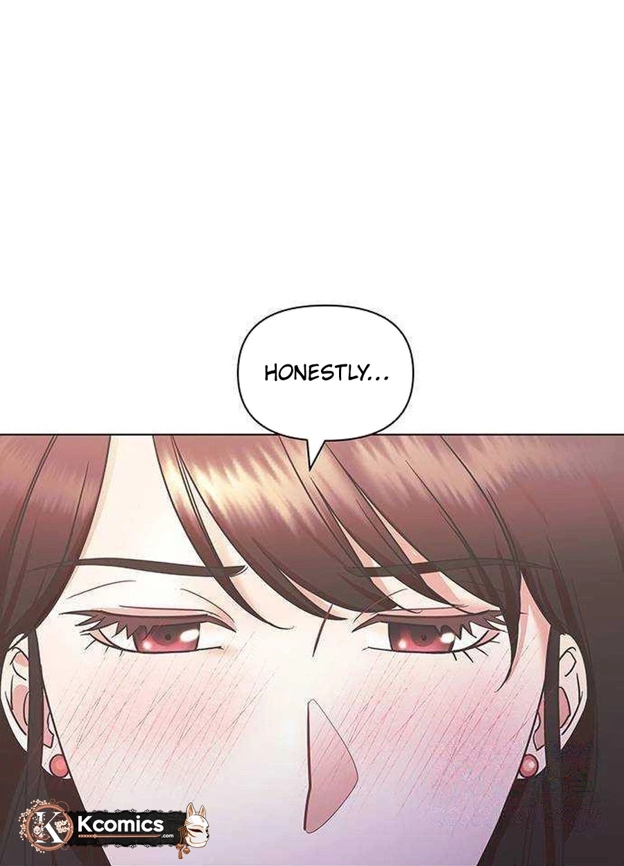 Read Covert Work From Home chapter 11 image 20 on Lezhin