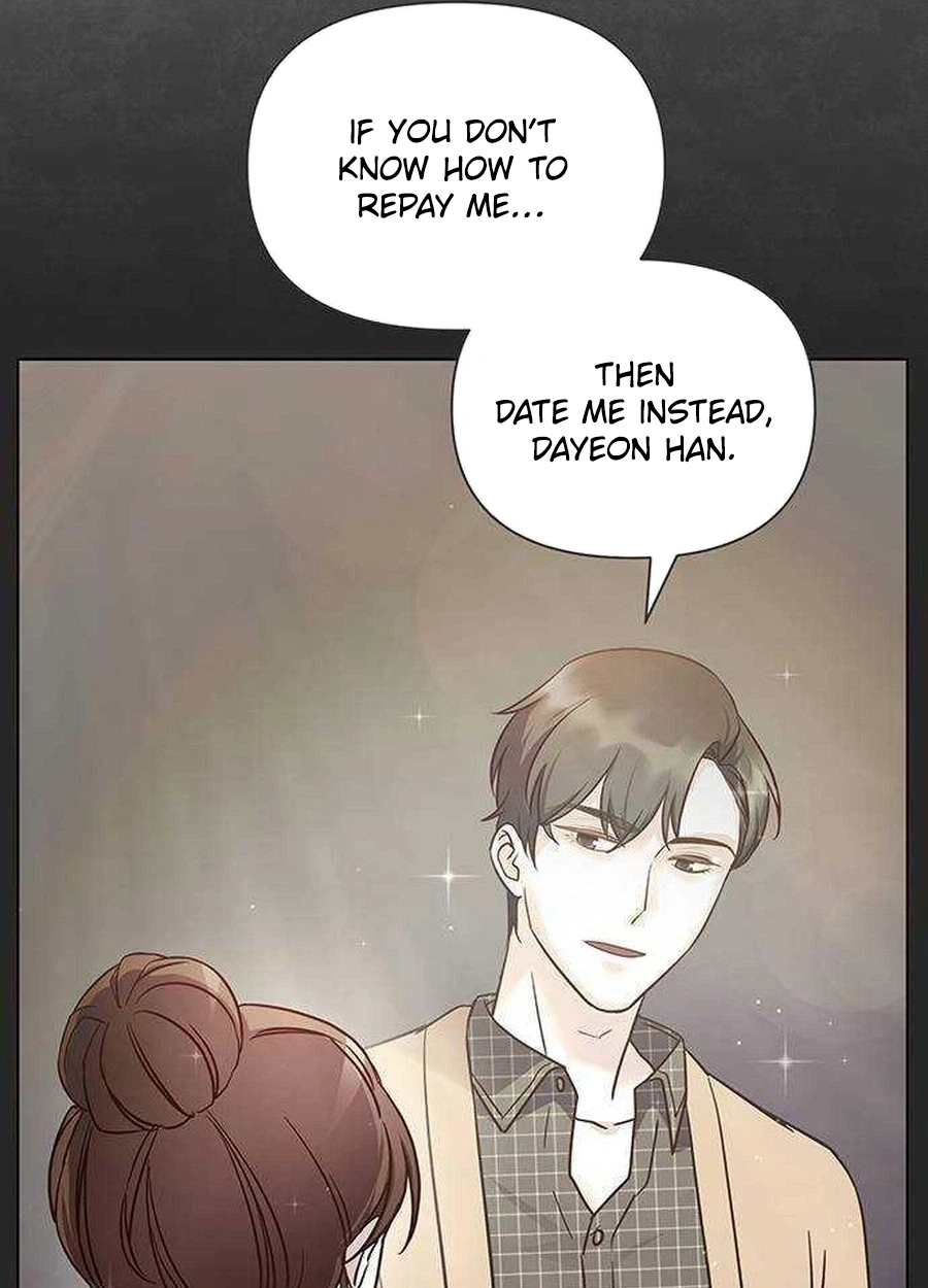 Read Covert Work From Home chapter 11 image 22 on Lezhin