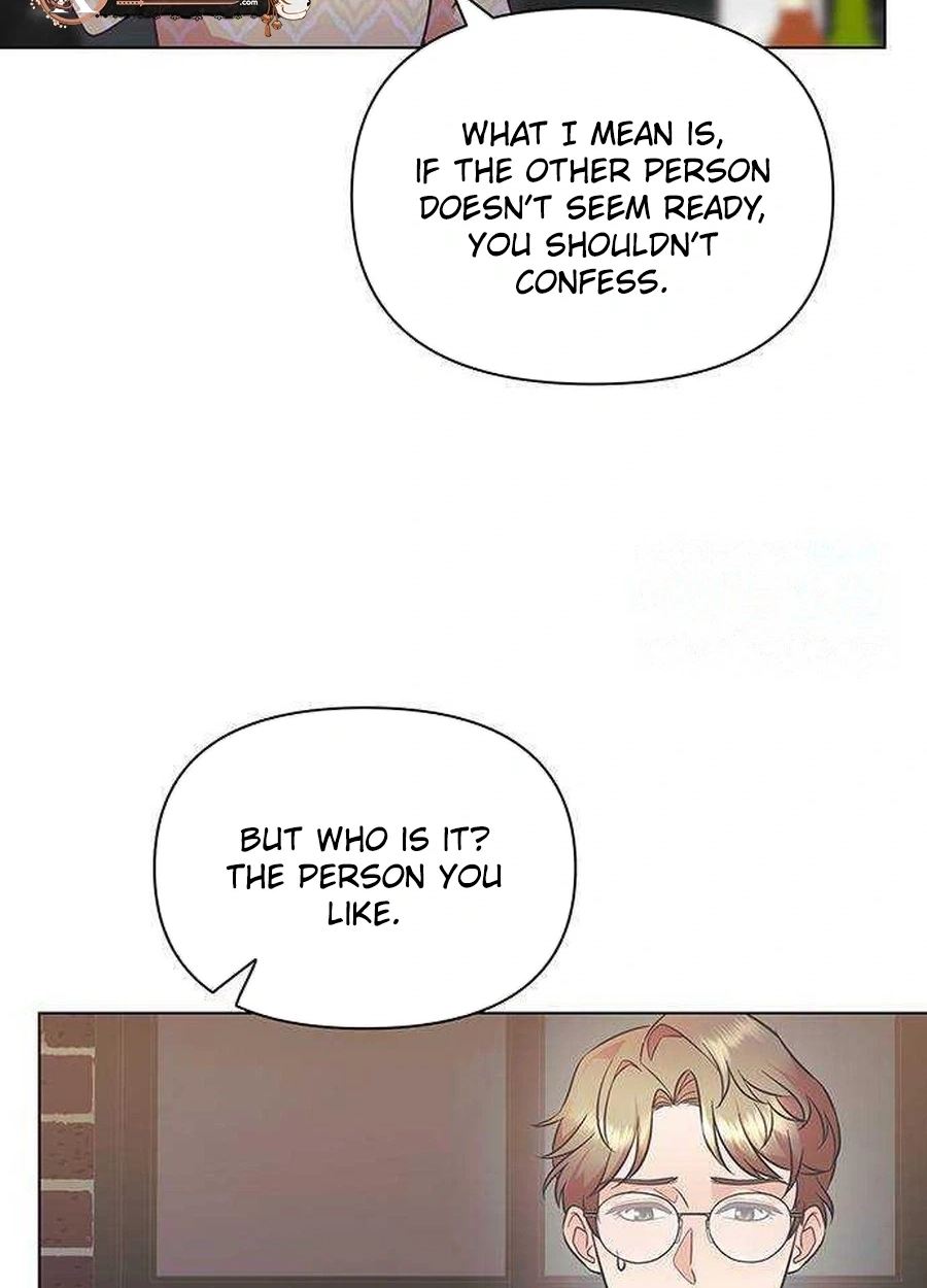 Read Covert Work From Home chapter 11 image 28 on Lezhin