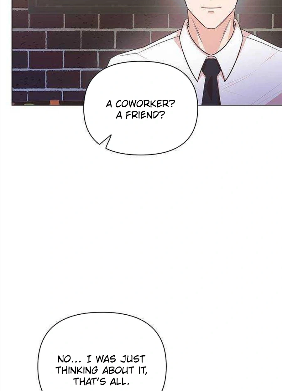 Read Covert Work From Home chapter 11 image 29 on Lezhin