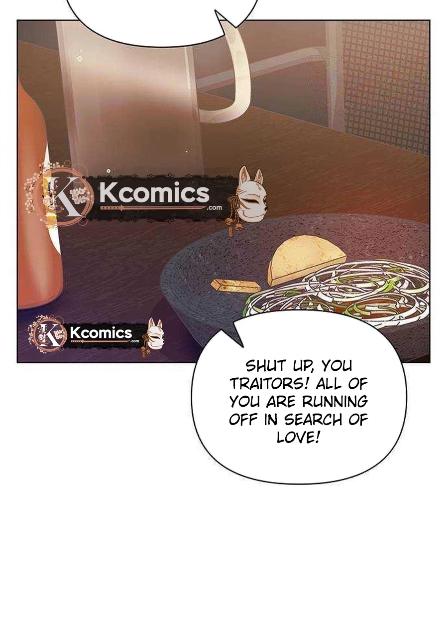 Read Covert Work From Home chapter 11 image 30 on Lezhin